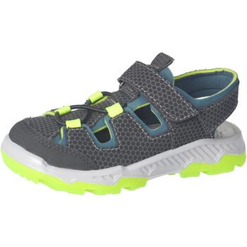 Ricosta  Sandalen Sandalen