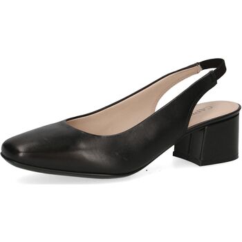 Caprice Pumps Pumps