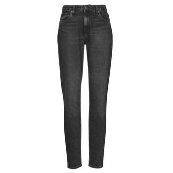 Pepe jeans Tapered Jeans TAPERED JEANS HW