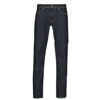 Pepe jeans  Straight Leg Jeans STRAIGHT JEANS