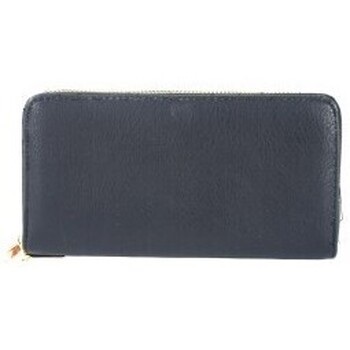 Bienve Geldbeutel 57yw202 schwarze Damenaccessoires