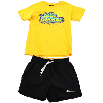 Champion Jogginganzüge 306792