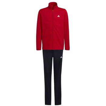 adidas Jogginganzüge IC5684