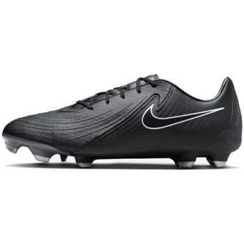 Nike  Fussballschuhe FD6723