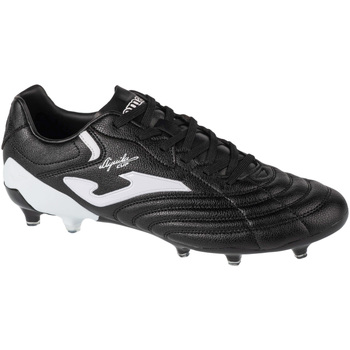 Joma  Fussballschuhe Aguila Cup 24 ACUS FG