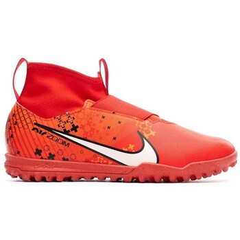 Nike Fussballschuhe Zoom Superfly 9 Academy