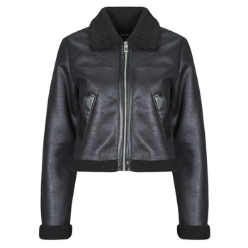 Only  Lederjacken ONLBETTY 