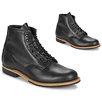 Red Wing Herrenstiefel BECKMAN