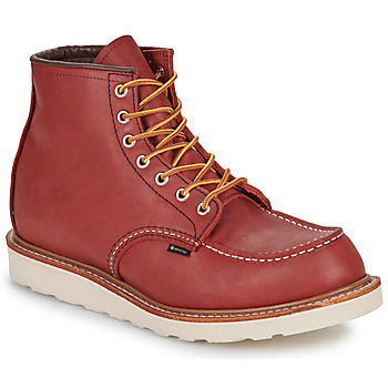 Red Wing  Herrenstiefel CLASSIC MOC GORE-TEX