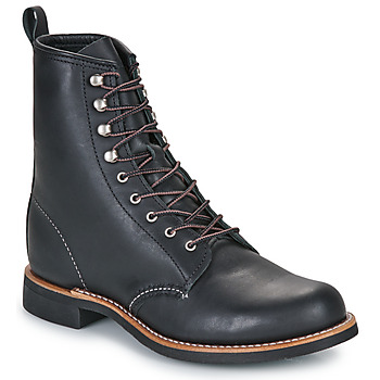 Red Wing  Damenstiefel SILVERSMITH