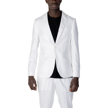 Antony Morato  Blazer GIACCA ZELDA SLIM FIT IN TESSU - FA800126