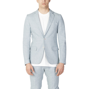 Antony Morato  Blazer GIACCA ZELDA SLIM FIT IN TESS - FA950177