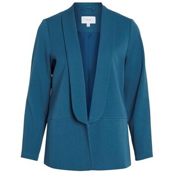 Vila Blazer VIVARONE BLAZER - NOOS 14090069
