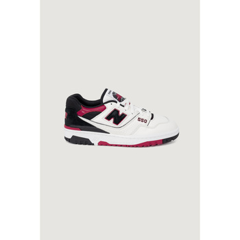 New Balance  Sneaker 550 UNISEX BB550