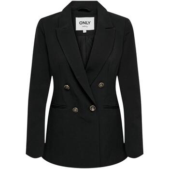 Only  Blazer ONLASTRID LIFE L/S FIT BLAZER TLR 15294709