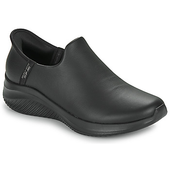Skechers  Slip on HAND FREE SLIP-INS ULTRA FLEX 3.0 LEATHER