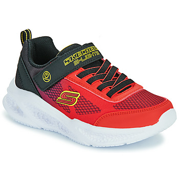 Skechers  Kinderschuhe SKECHERS METEOR-LIGHTS