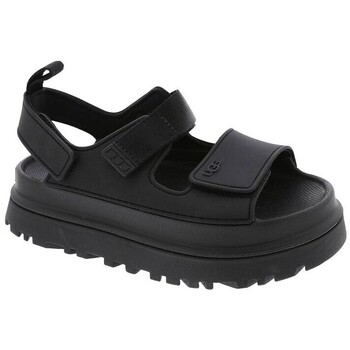UGG Sandalen SCHUHE 1152685
