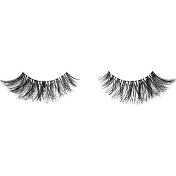 Catrice Pinsel Gefälschte Großvolumen-Wimpern