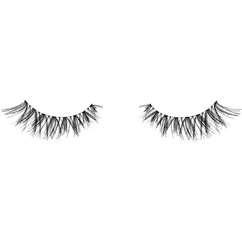 Catrice Pinsel Falsche Wimpern Faked Everyday Natural Lashes