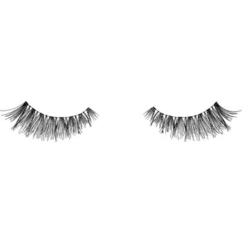 Catrice Pinsel Gefälschte Wimpern Faked Verrückte Längenwimpern
