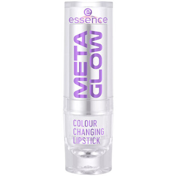 Essence  Lippenstift Meta Glow Farbwechselnder Lippenstift