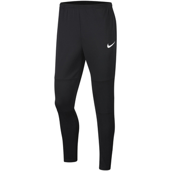 Nike  Trainingsanzüge Dri-FIT Park 20 Knit Pants