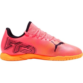 Puma Fussballschuhe Future 7 Play It