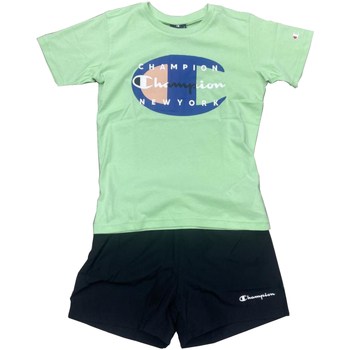 Champion Jogginganzüge 306793