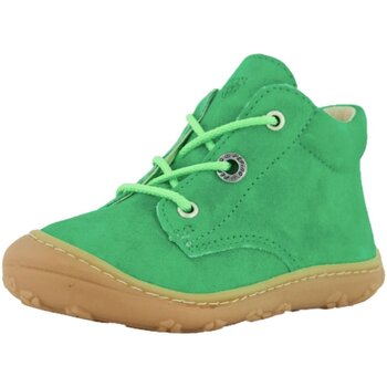 Ricosta  Babyschuhe Schnuerschuhe CORY 50 1200102/550 550