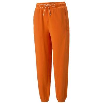 Puma  Trainingsanzüge 538351-23