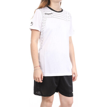 Uhlsport Jogginganzüge Match Kit