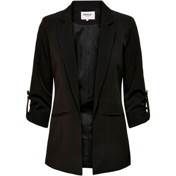 Only Blazer ONLKAYLE-ORLEEN 3/4 BLAZER CC TLR - 15218743