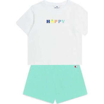 Champion Jogginganzüge 306784