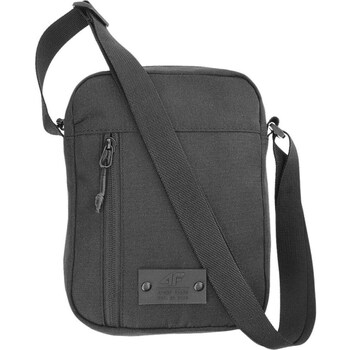 4F Umhängetaschen 4FWSS24APOUU059DEEPBLACK