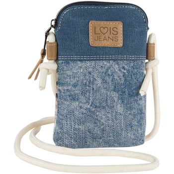 Lois  Handtaschen Carolina