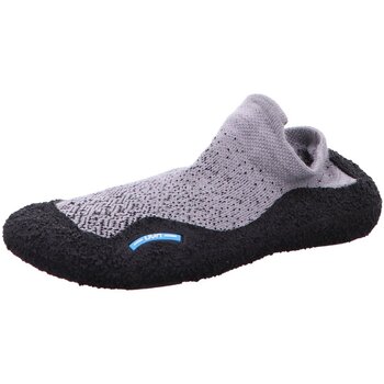 Uyn  Hausschuhe Shockie Barfußschuhe G461 - pearl grey/black 36 Y100333-G461