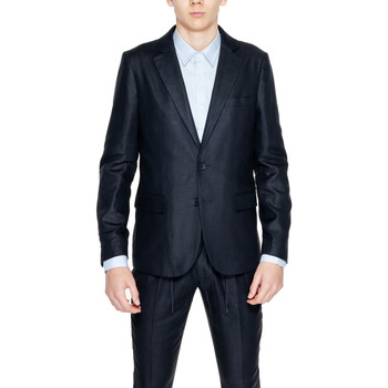 Antony Morato  Blazer ZELDA MMJA00479-FA800126