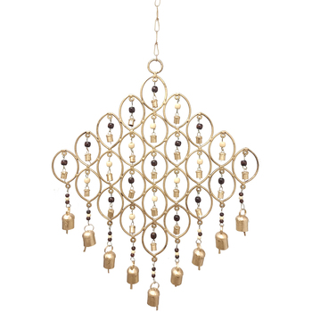 Signes Grimalt  Kniestrümpfe Handy, Mobiltelefon