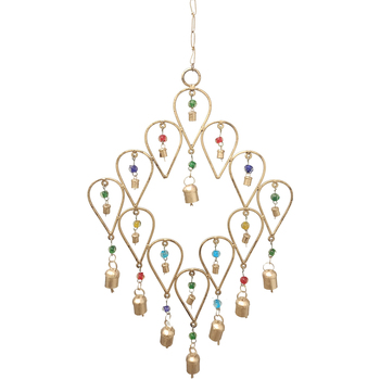 Signes Grimalt  Kniestrümpfe Handy, Mobiltelefon