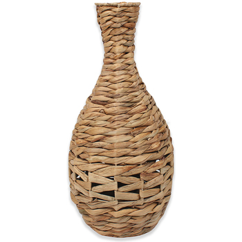 Signes Grimalt  Körbe, Kisten, Regalkörbe Vase