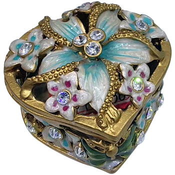 Signes Grimalt Körbe, Kisten, Regalkörbe Juwelier