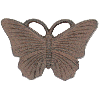 Signes Grimalt  Körbe, Kisten, Regalkörbe Schmetterlingsbox