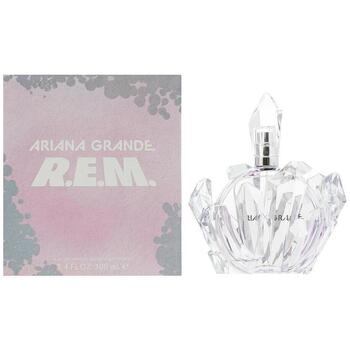 Ariana Grande Eau de parfum R.E.M. Parfüm - 100ml