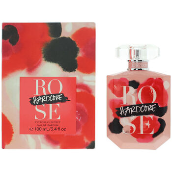 Victoria's Secret  Eau de parfum Hardcore Rose - Parfüm - 100ml