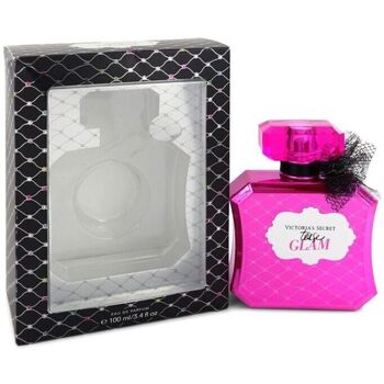 Victoria's Secret  Eau de parfum Tease Glam - Parfüm - 100ml