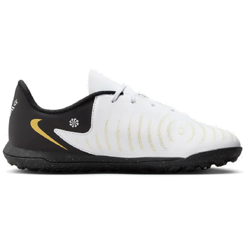 Nike  Fussballschuhe FJ2608
