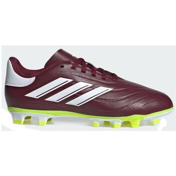 adidas  Fussballschuhe Copa Pure 2 Club Fxg Jr