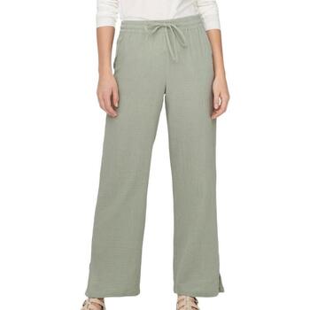 JDY  Trainingsanzüge 15271020