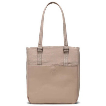 Herschel  Umhängetaschen Orion Tote Small